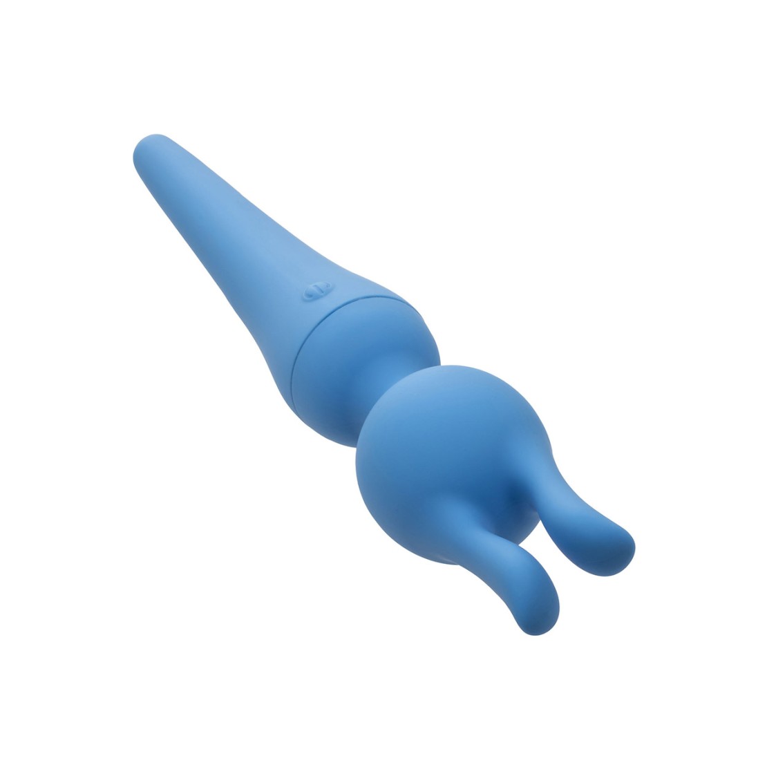 WAND KIT SEX TOY STIMOLATORE CLITORIDEO CON 2...