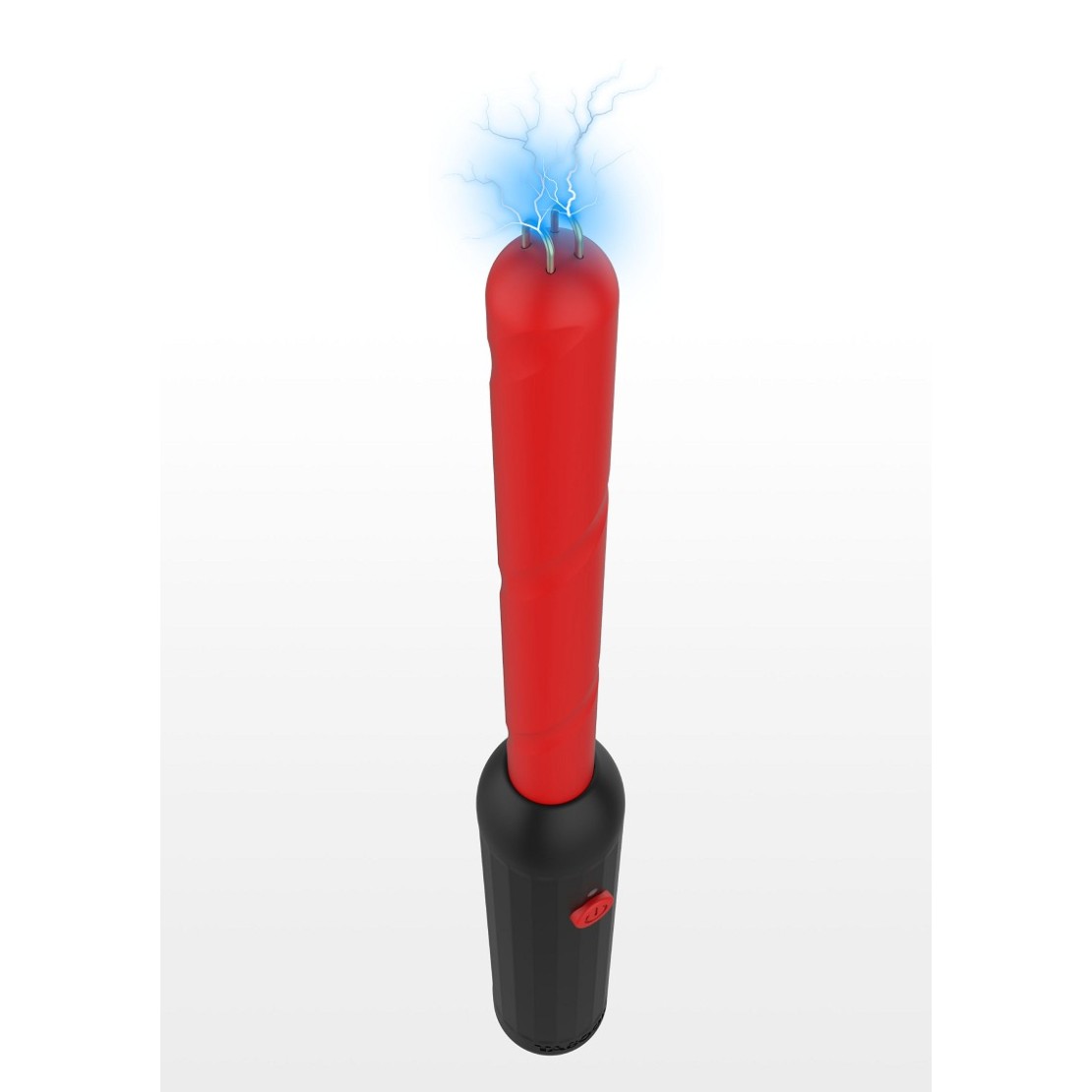 BACCHETTA ELETTROSTIMOLATORE PRICK STICK SEX...