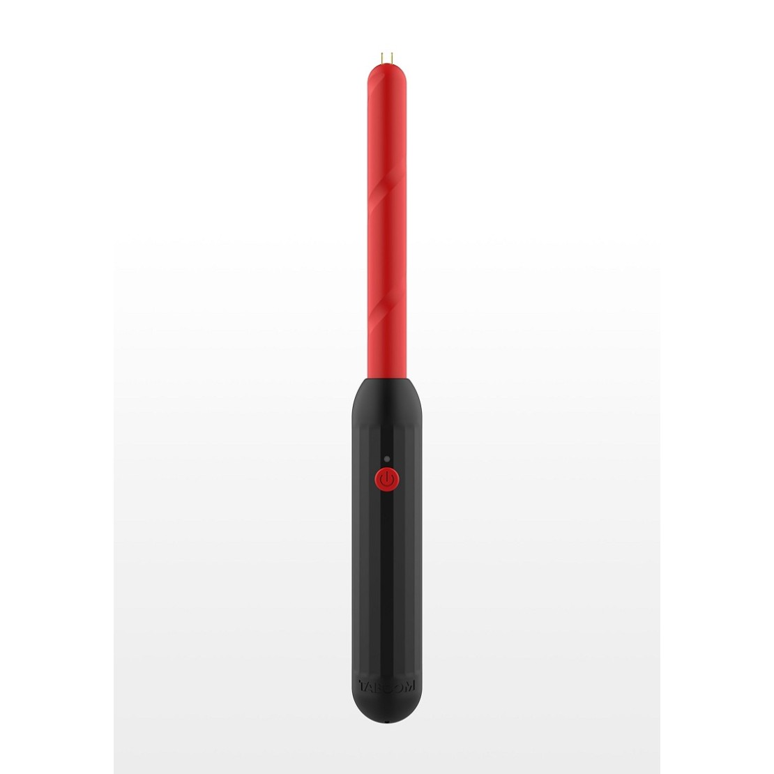 BACCHETTA ELETTROSTIMOLATORE PRICK STICK SEX...
