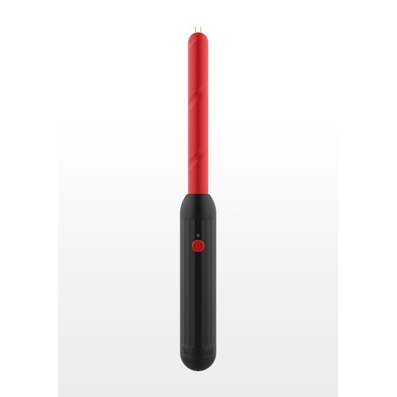 BACCHETTA ELETTROSTIMOLATORE PRICK STICK SEX TOY PER GIOCHI BDSM
