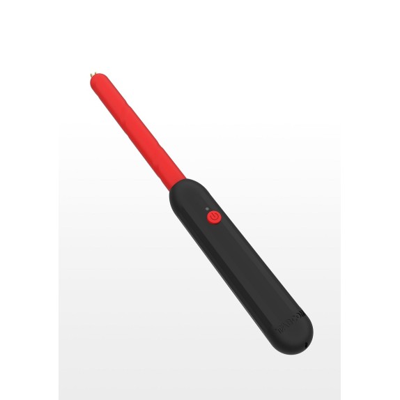 BACCHETTA ELETTROSTIMOLATORE PRICK STICK SEX TOY PER GIOCHI BDSM