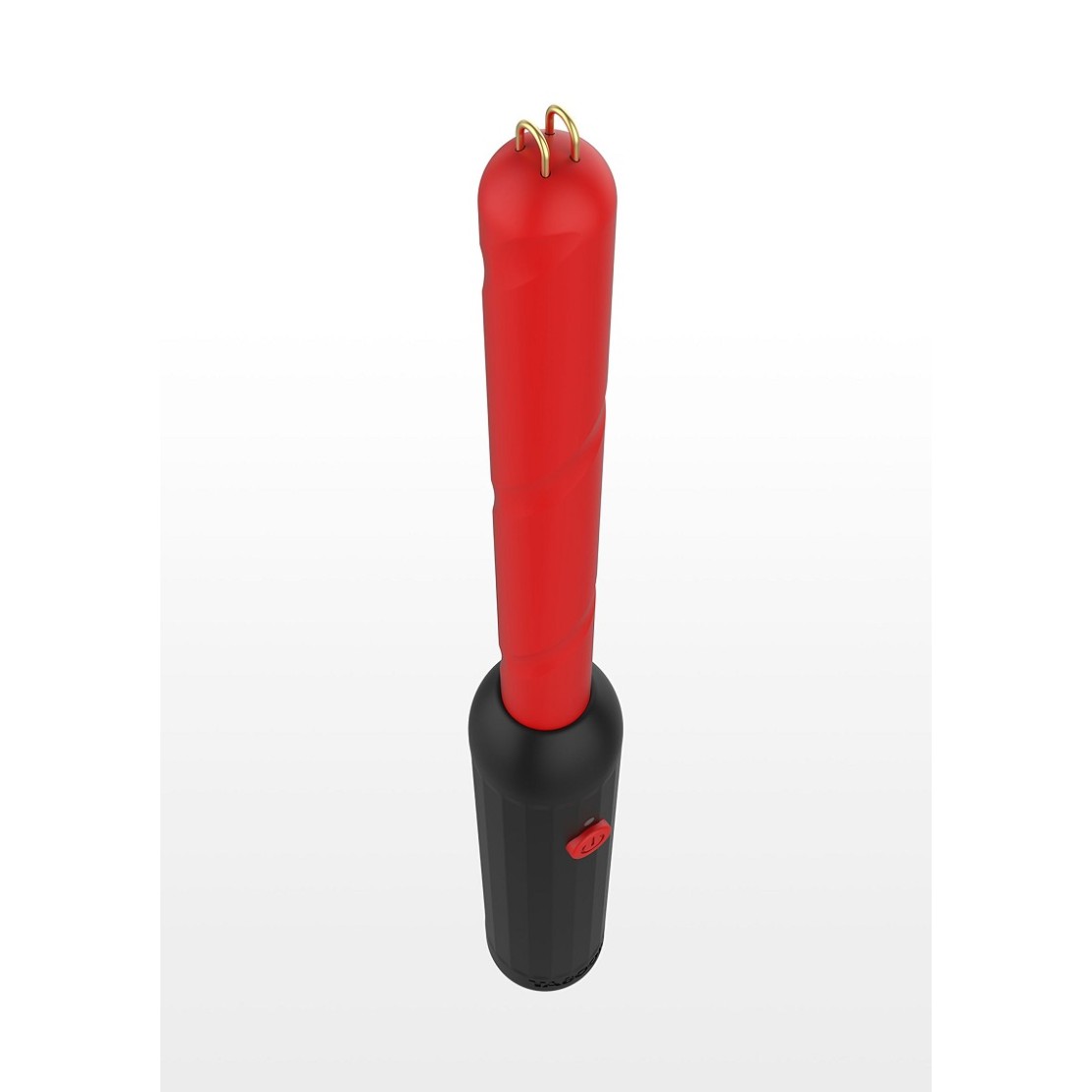BACCHETTA ELETTROSTIMOLATORE PRICK STICK SEX...