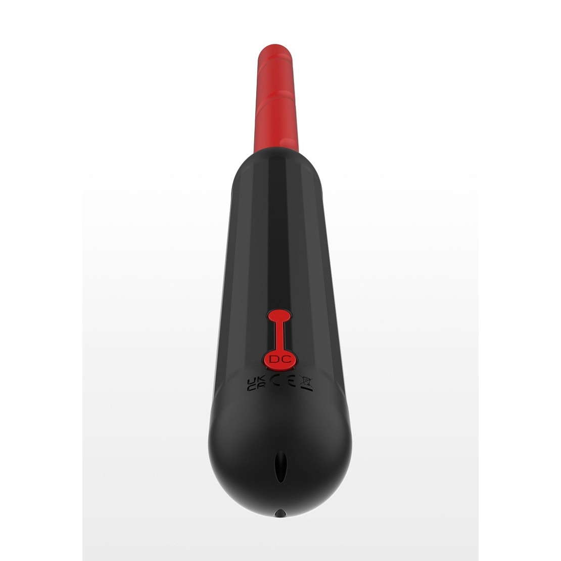 BACCHETTA ELETTROSTIMOLATORE PRICK STICK SEX...