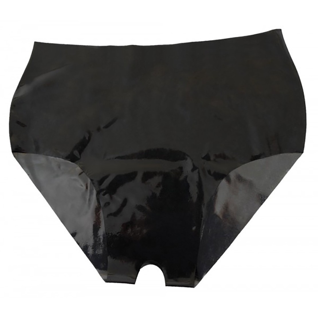 SLIP IN LATEX APERTO