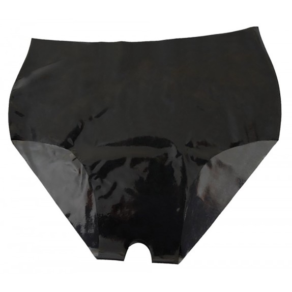 SLIP IN LATEX APERTO