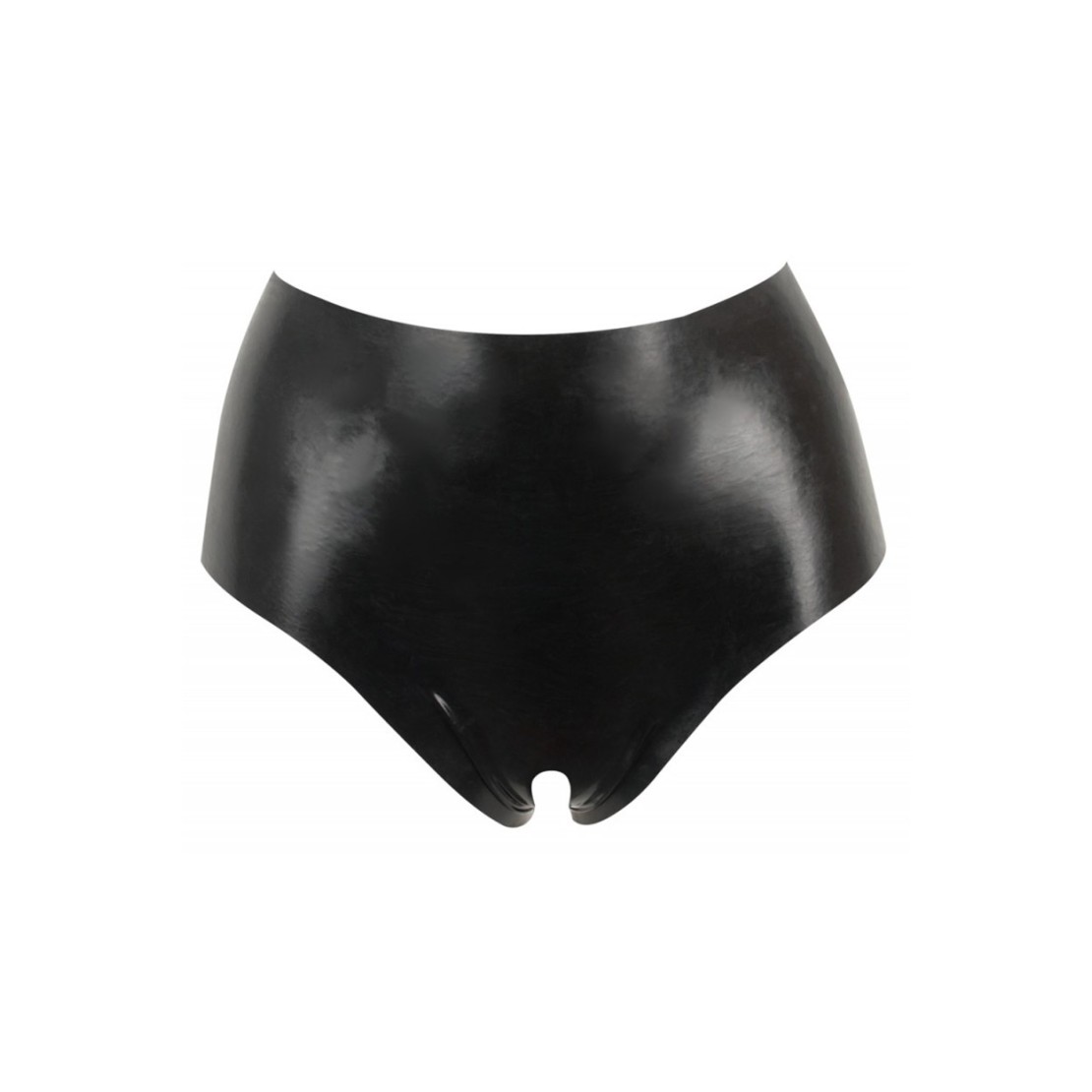 SLIP IN LATEX APERTO