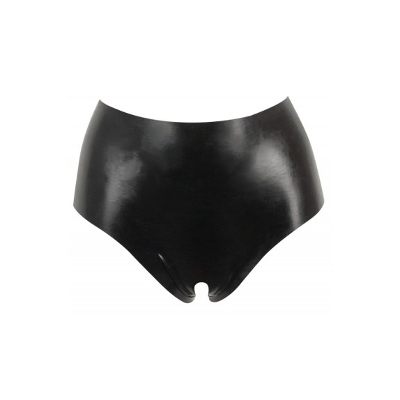 SLIP IN LATEX APERTO