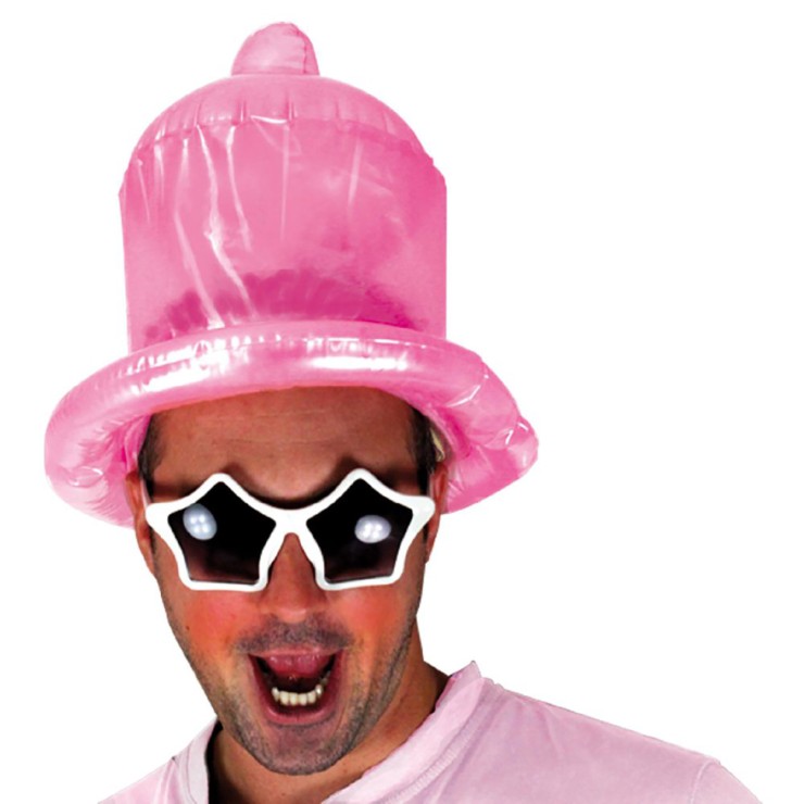 copy of CAPPELLO 2