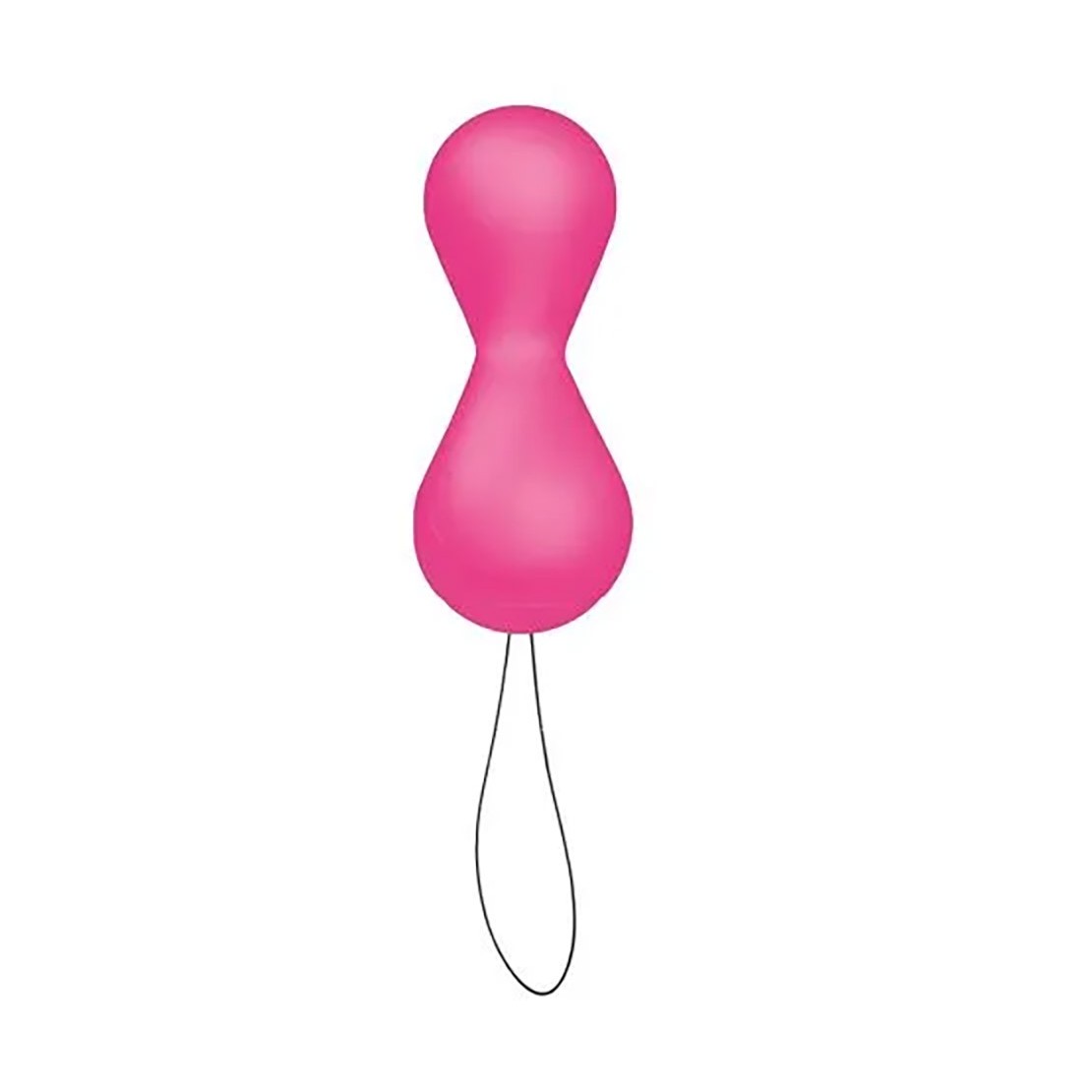 copy of PALLINE VAGINALI IN SILICONE VIBRANTI...