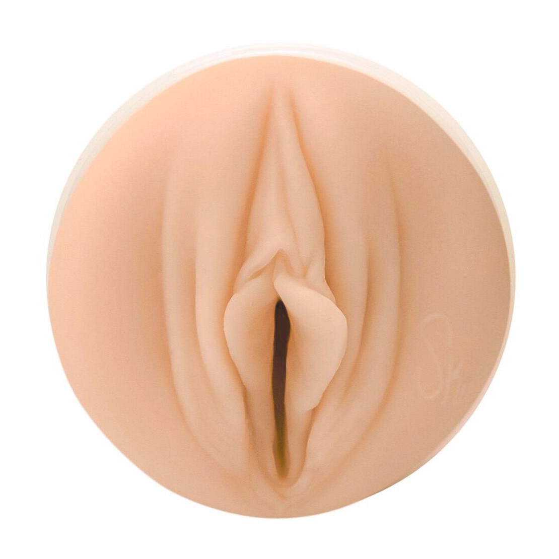 SKY BRI FLESHLIGHT MASTURBATORE A VAGINA SEX...