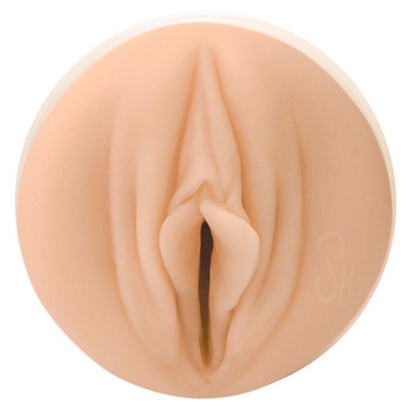 SKY BRI FLESHLIGHT MASTURBATORE A VAGINA SEX TOY PER UOMO