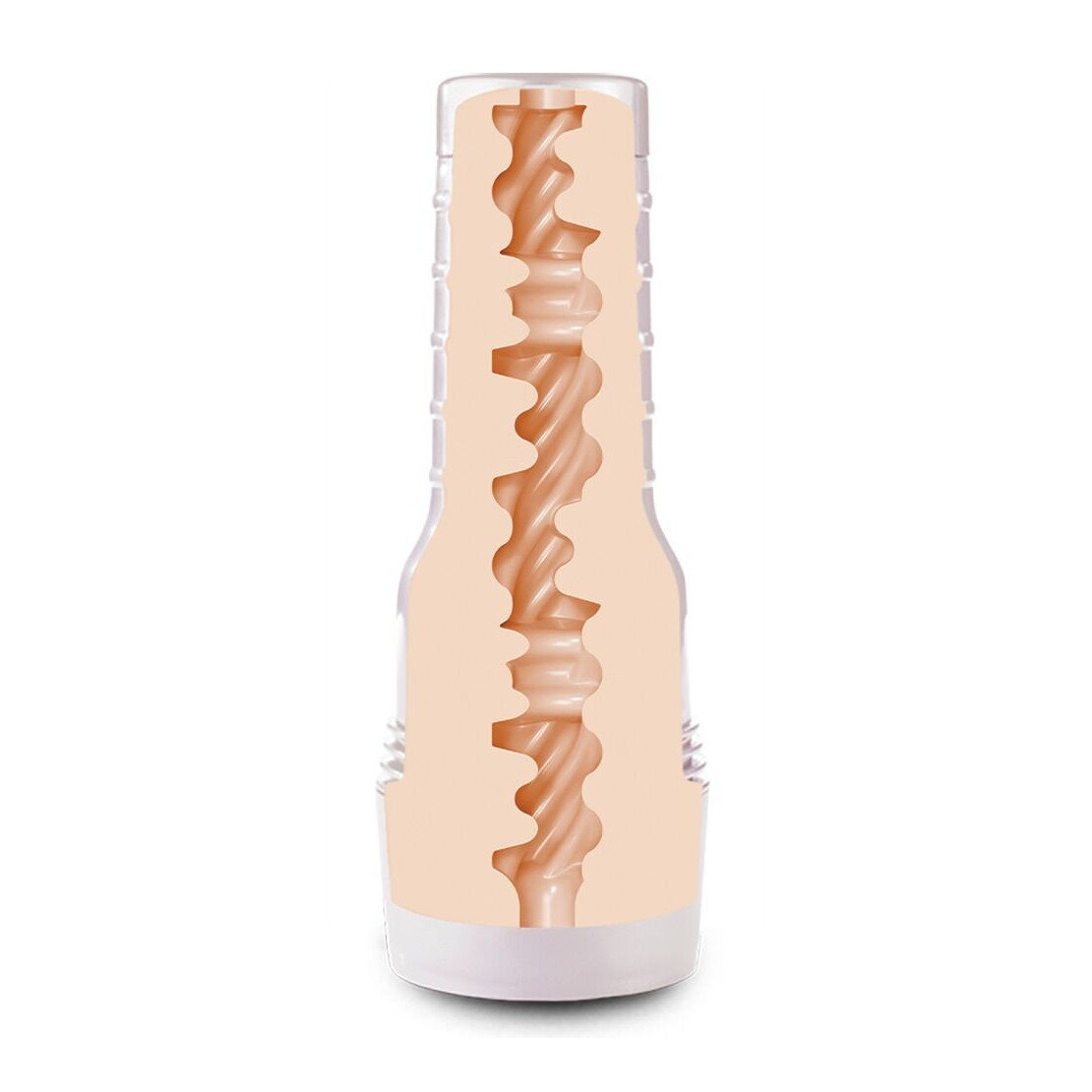 copy of FLESHLIGHT SKY BRI MASTURBATORE A...