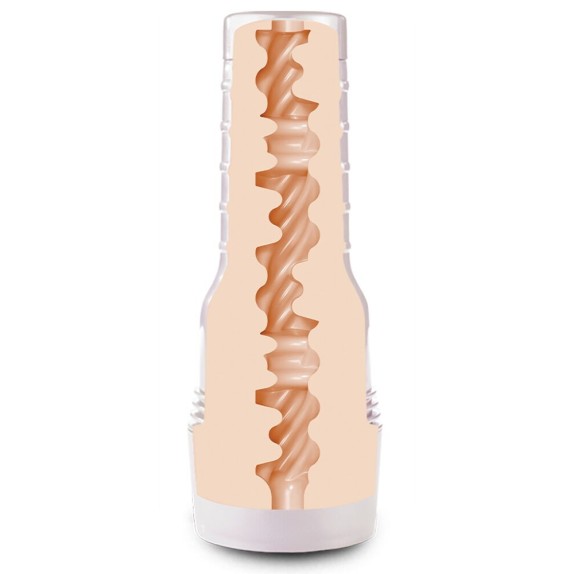 SKY BRI FLESHLIGHT MASTURBATORE A VAGINA SEX TOY PER UOMO