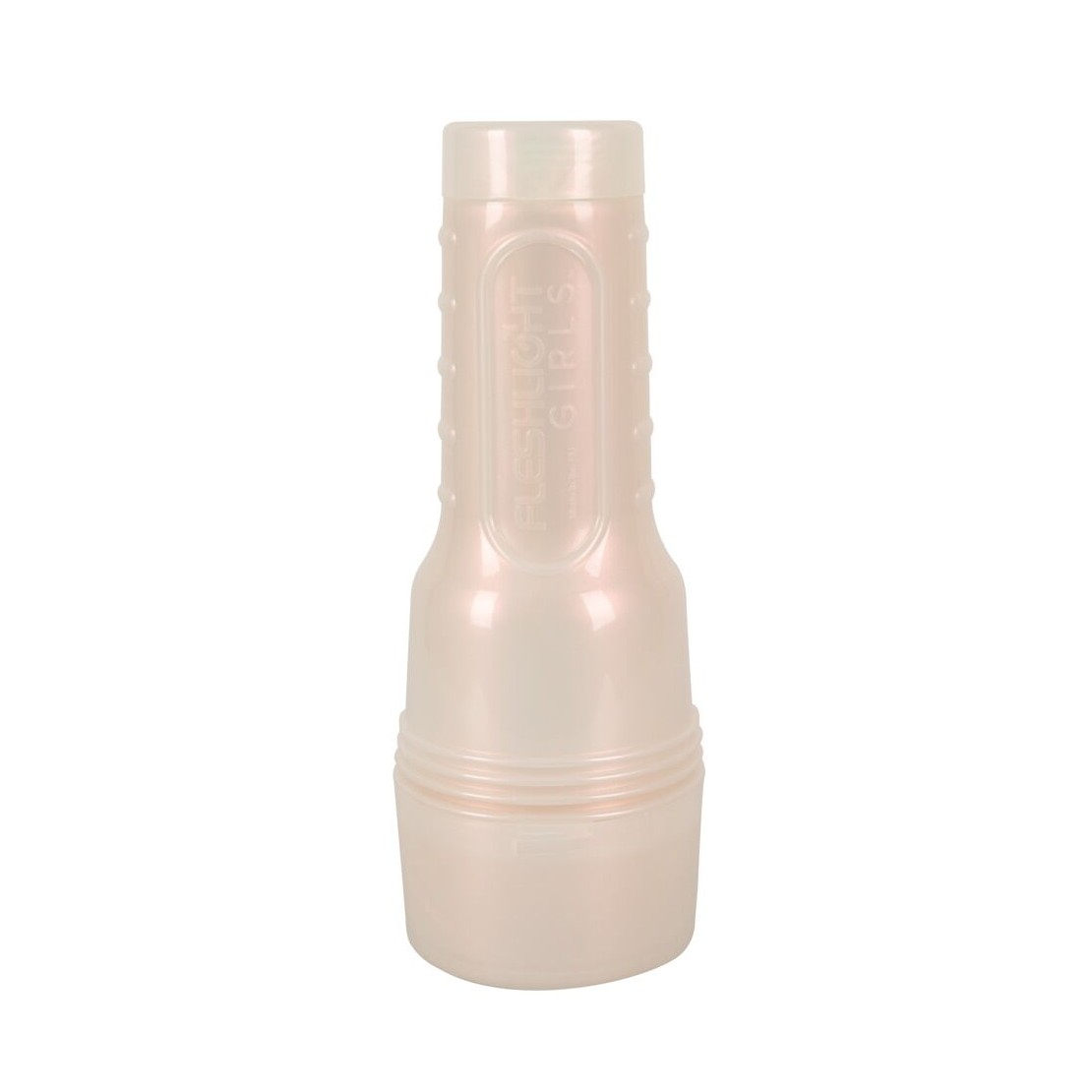 SKY BRI FLESHLIGHT MASTURBATORE A VAGINA SEX...