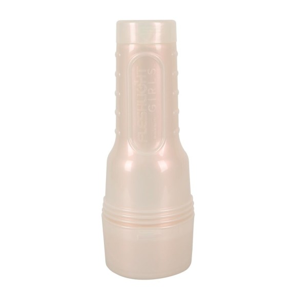 copy of FLESHLIGHT SKY BRI MASTURBATORE A VAGINA SEX TOY PER UOMO