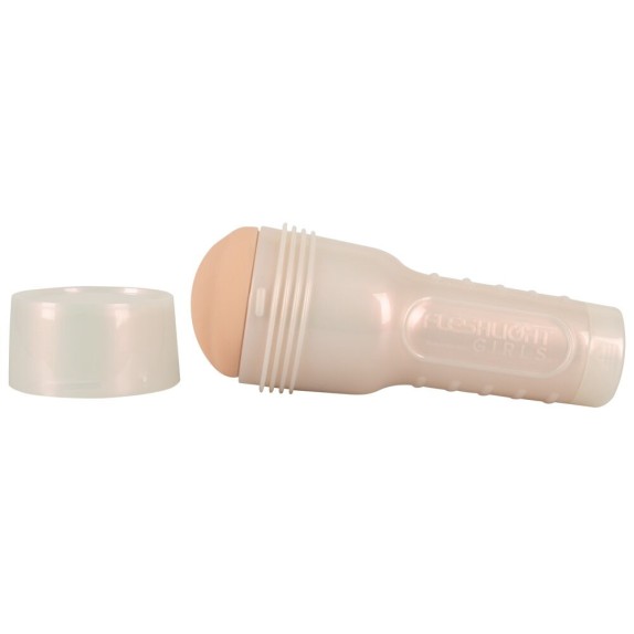 copy of FLESHLIGHT SKY BRI MASTURBATORE A VAGINA SEX TOY PER UOMO