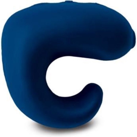 ANELLO VIBRANTE PER DITO G-RING