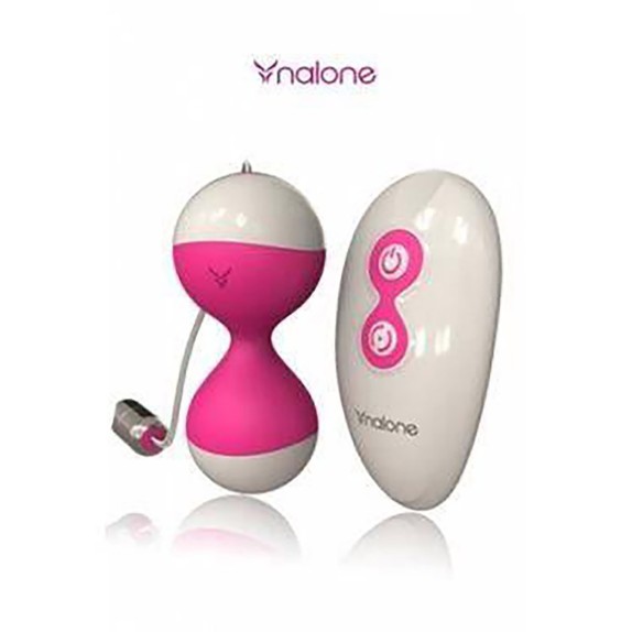 copy of MIU MIU NALONE PALLINE VIBRANTI WIRELESS