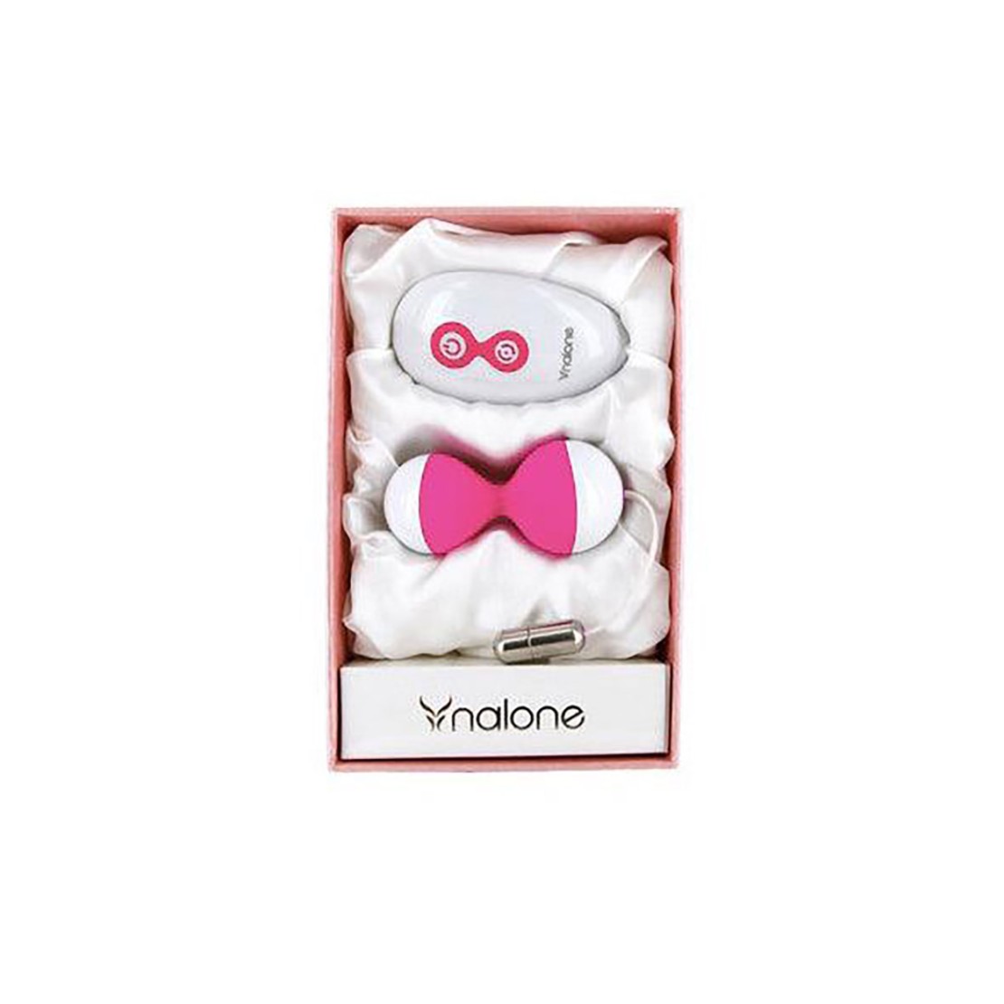 copy of MIU MIU NALONE PALLINE VIBRANTI WIRELESS