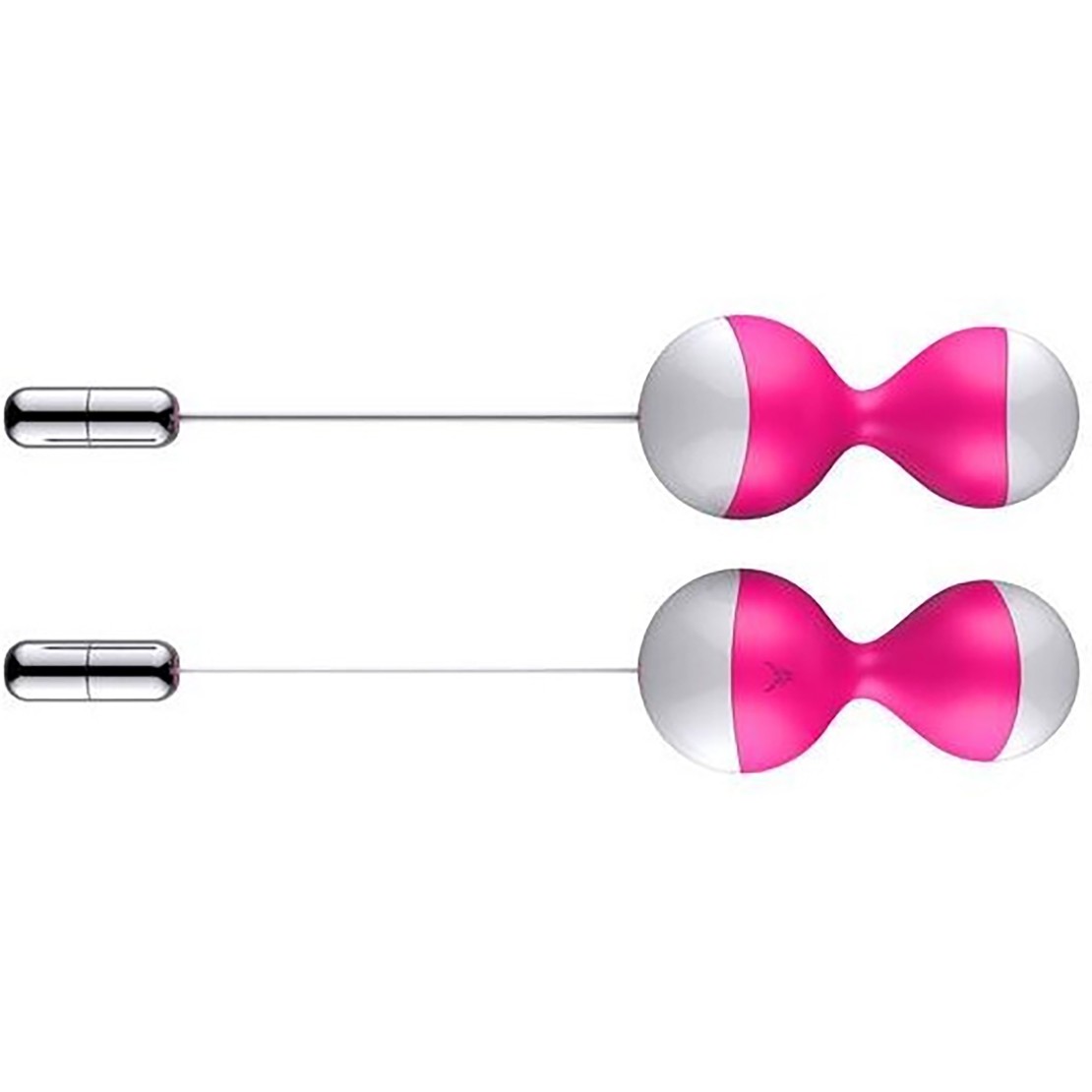 copy of MIU MIU NALONE PALLINE VIBRANTI WIRELESS