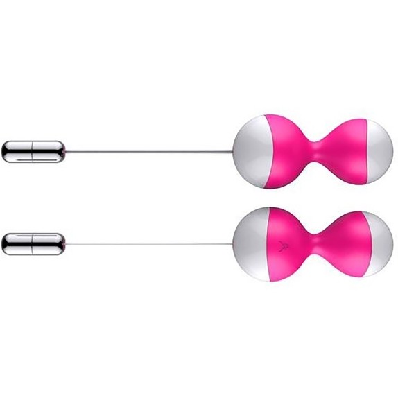 copy of MIU MIU NALONE PALLINE VIBRANTI WIRELESS