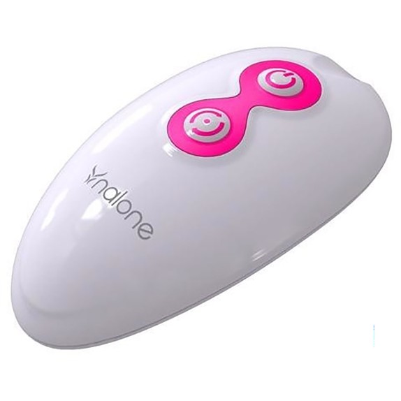 copy of MIU MIU NALONE PALLINE VIBRANTI WIRELESS