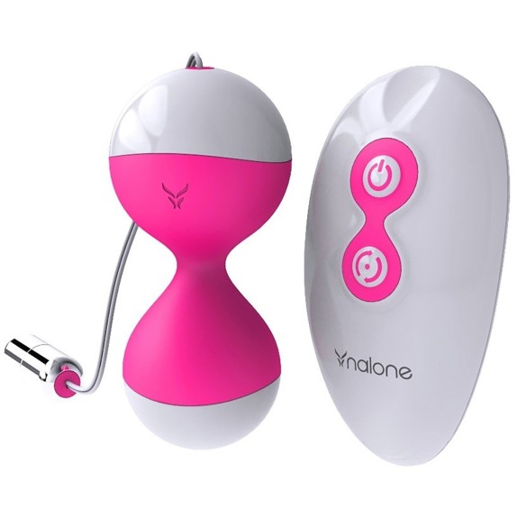 copy of MIU MIU NALONE PALLINE VIBRANTI WIRELESS