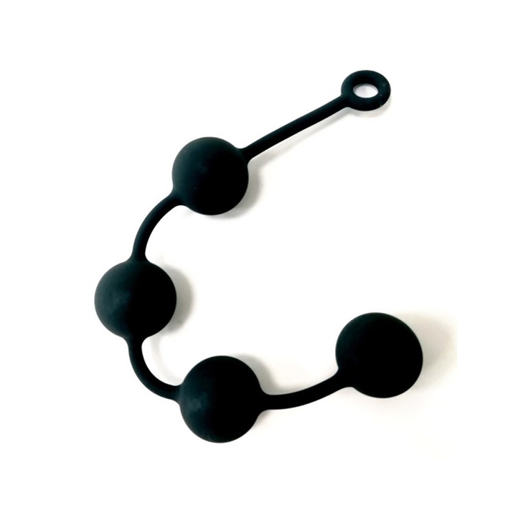 copy of PALLINE ANALI 30 MM 2