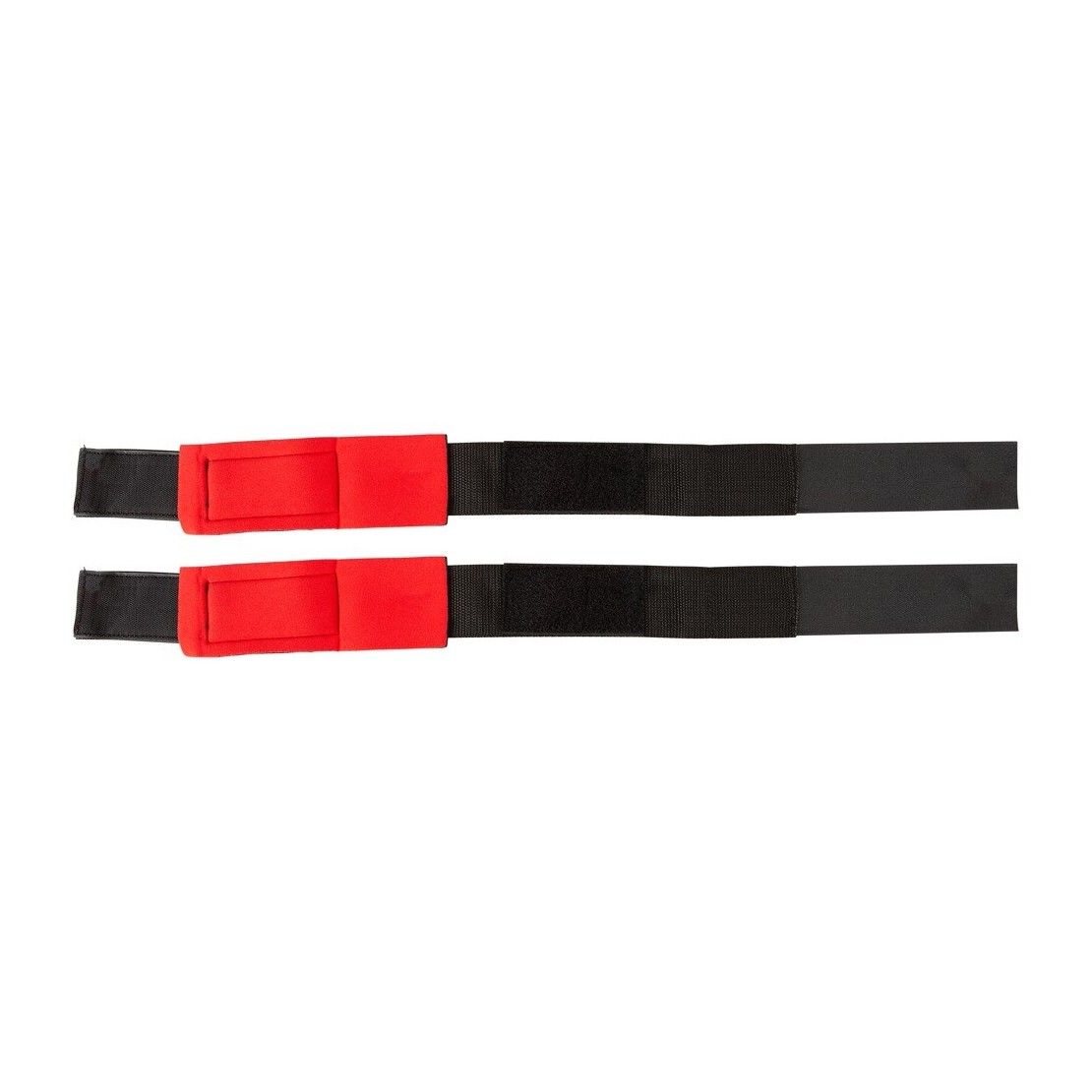 IMMOBILIZZATORE MANETTE SEXY DA COSCIA BDSM