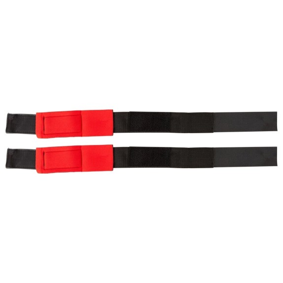 MANETTE COSCIA