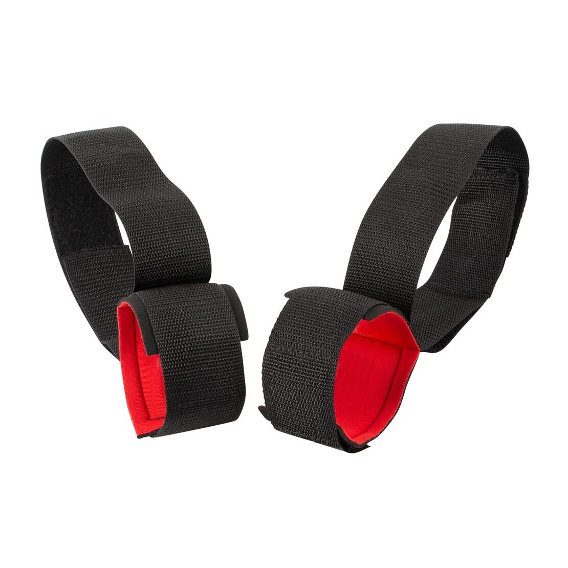 IMMOBILIZZATORE MANETTE SEXY DA COSCIA BDSM