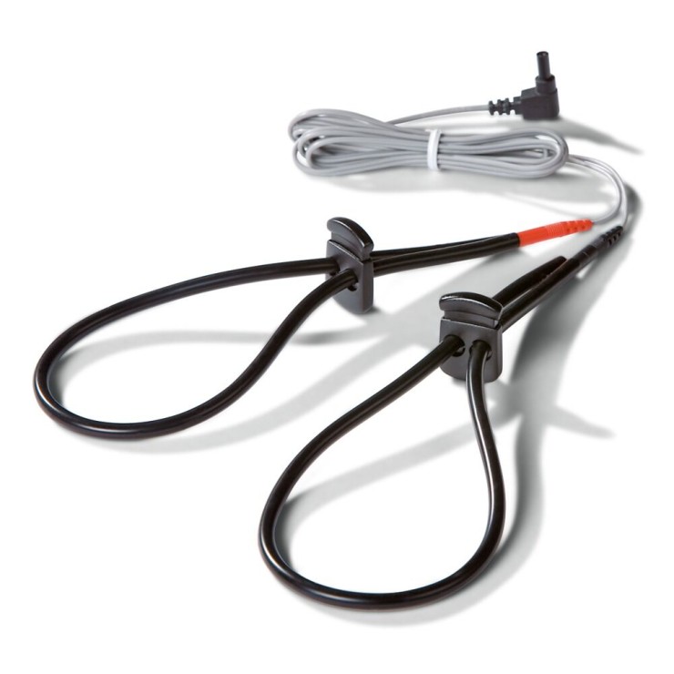 ANELLI PER L'ELETTRO STIMOLAZIONE MY STIM RODEO ROBIN 2
