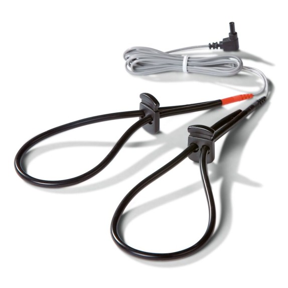 ANELLI PER PENE PER L'ELETTRO STIMOLAZIONE MY STIM RODEO ROBIN