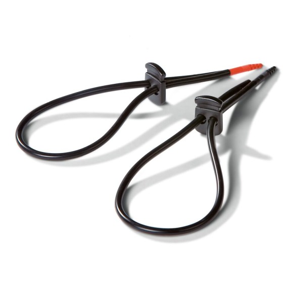 ANELLI PER L'ELETTRO STIMOLAZIONE MY STIM RODEO ROBIN