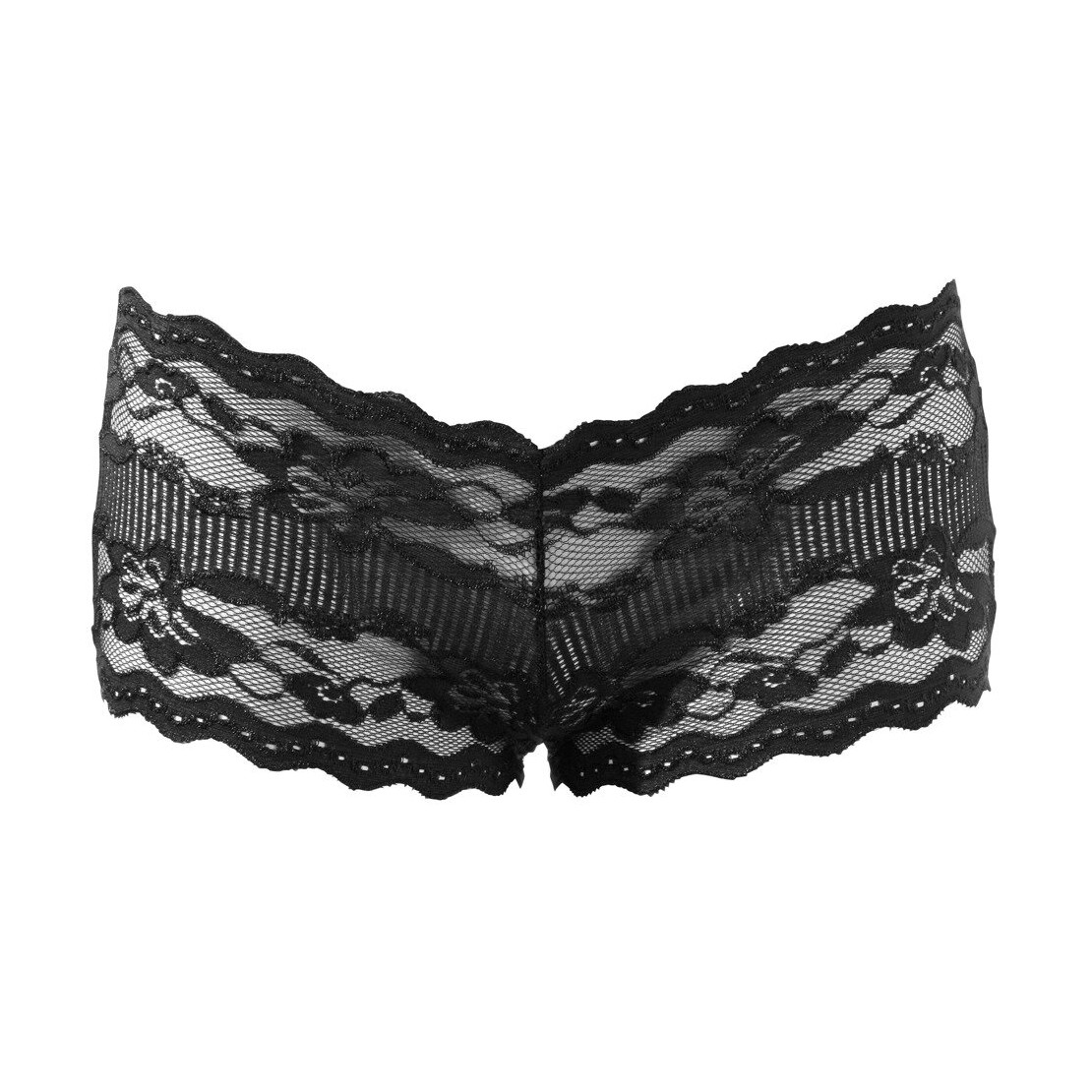 CULOTTE SEXY PER DONNA APERTE NEL SEDERE CON...
