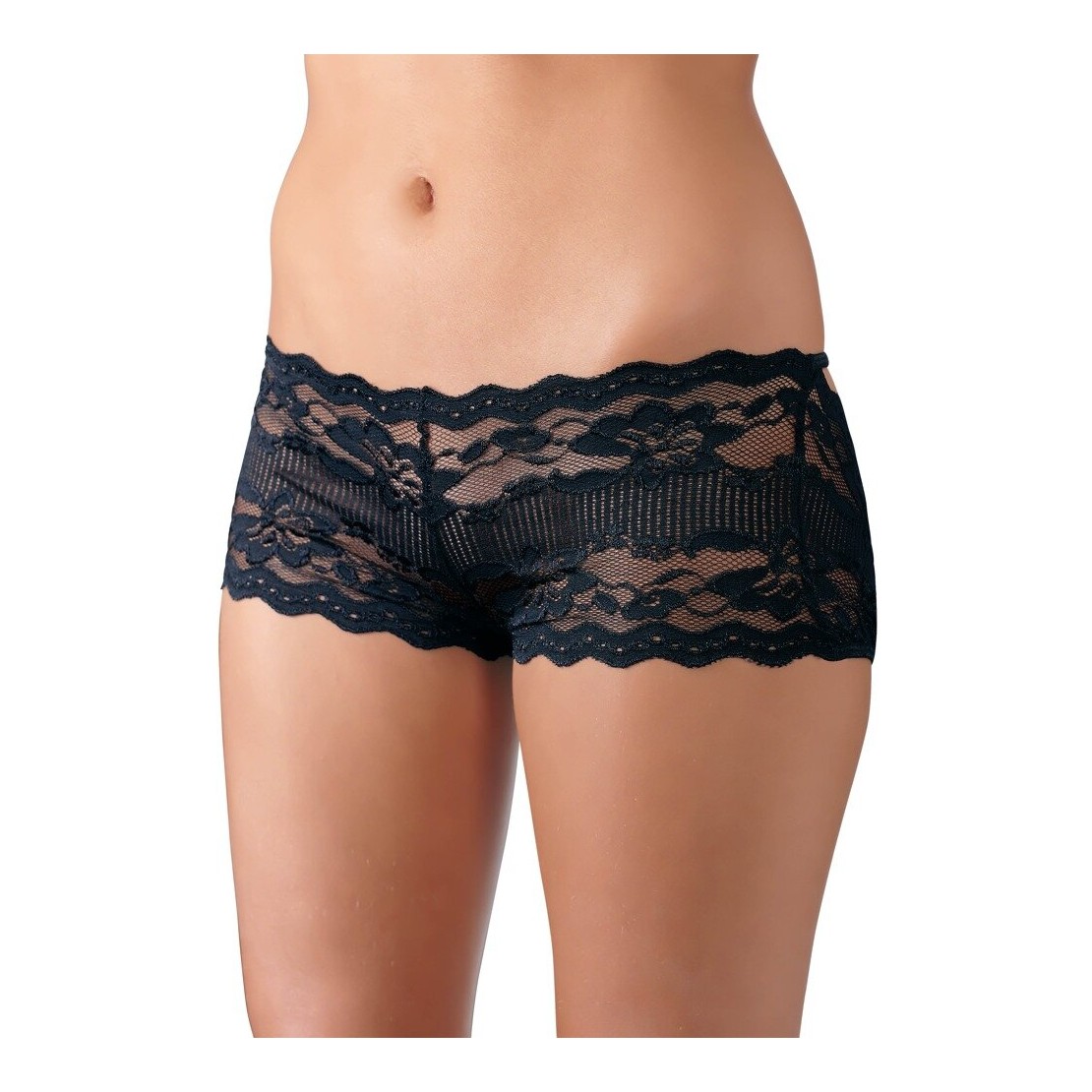 CULOTTE SEXY PER DONNA APERTE NEL SEDERE CON...