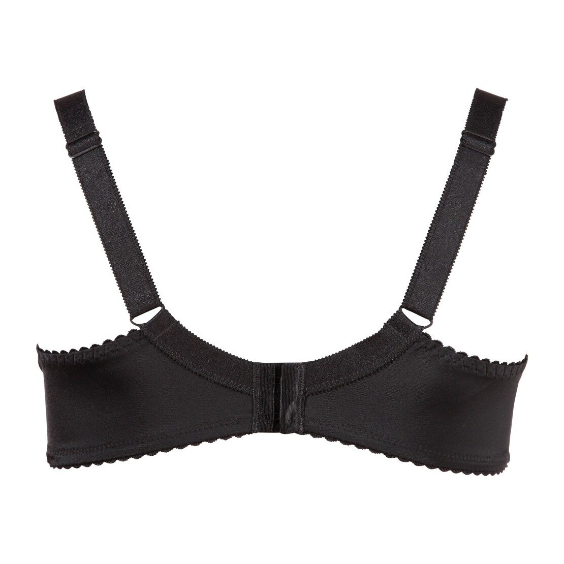 REGGISENO APERTO IN PIZZO SEXY PER DONNA CARIOCA