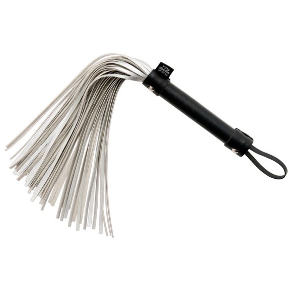 FLOGGER FRUSTINO CON FRANGE