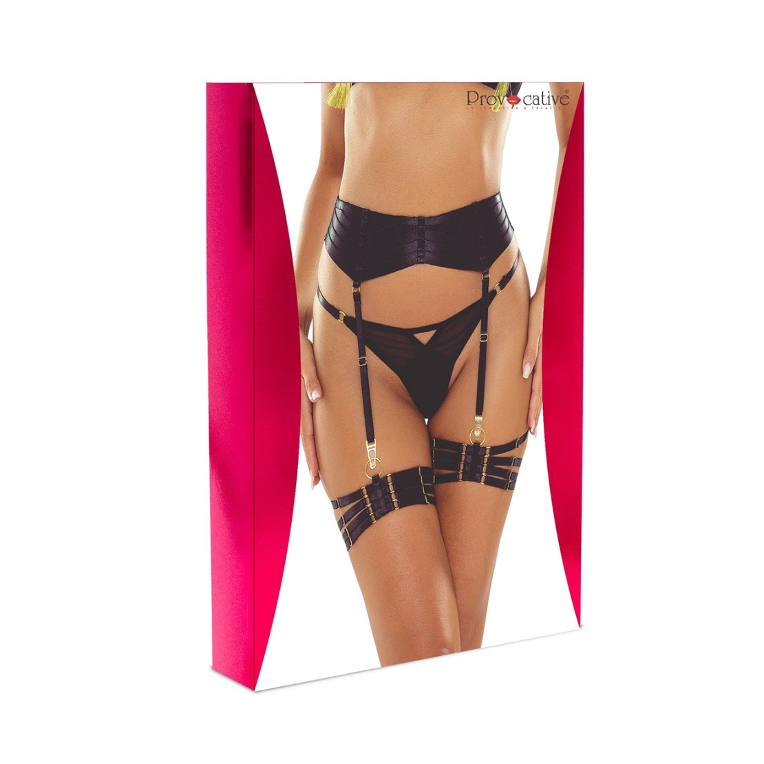 STRING SEXY PER DONNA PERIZOMA VEDO NON VEDO...