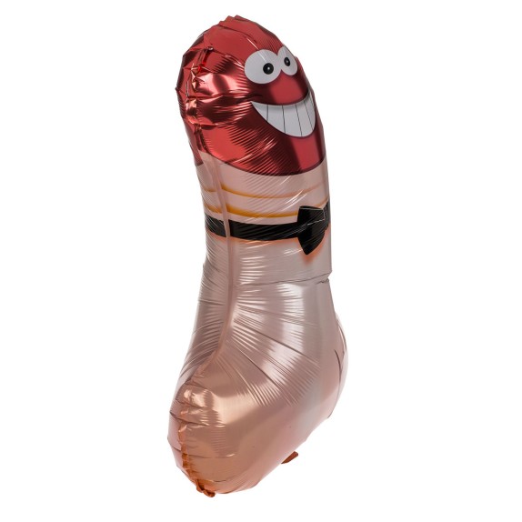 copy of PALLONCINO A FORMA DI PENE GONFIABILE PENIS XL BALLOON