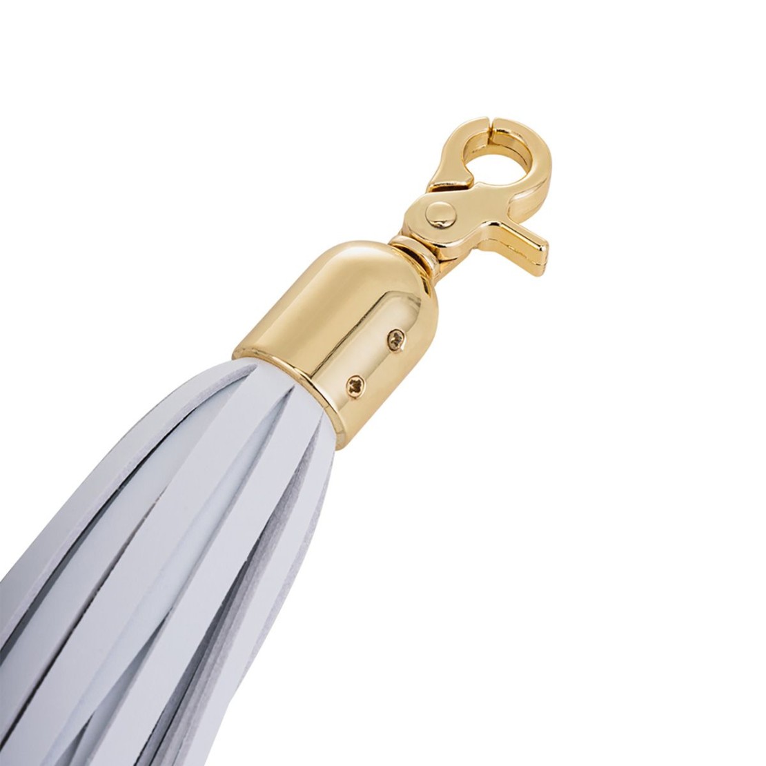 KIT PLUG ANALE CON FRUSTA E CAMPANELLINO...