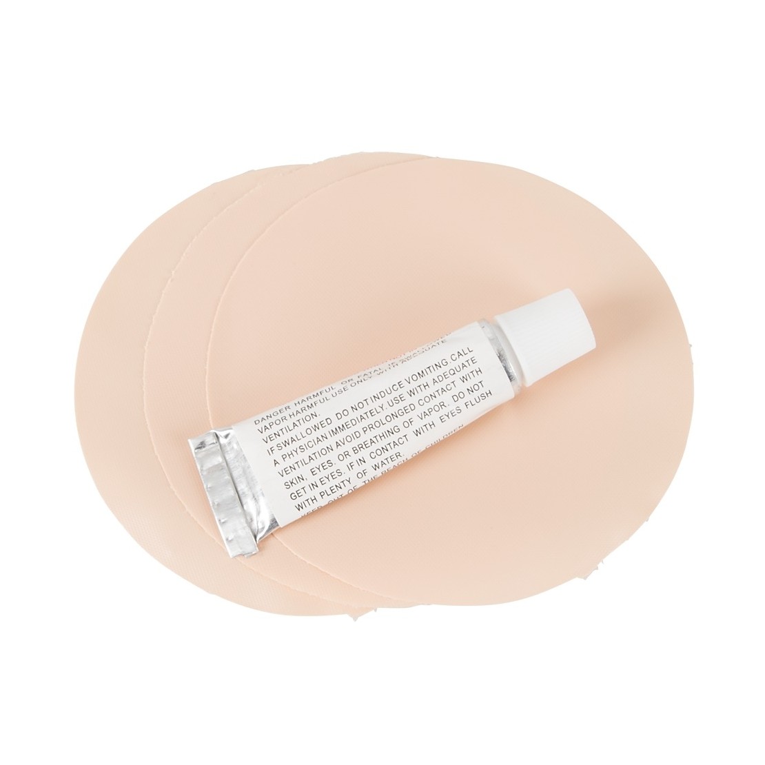 copy of BAMBOLA GONFIABILE REALISTICA CON...