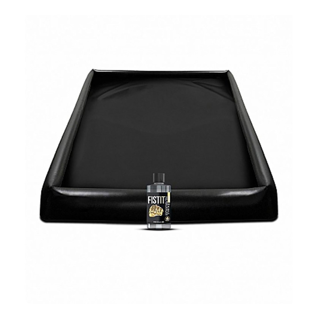 copy of INFLATABLE PLAY SHEET FISTIT LUNZUOLO...