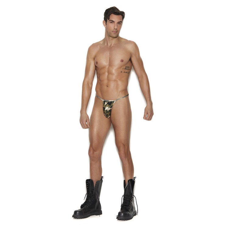 copy of COSTUME MARE SEXY PER DONNA