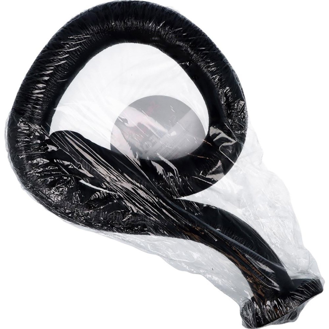 copy of FALLO LUNGO SEX TOY IN SILICONE LIQUIDO...
