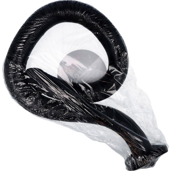 copy of FALLO LUNGO SEX TOY IN SILICONE LIQUIDO PER PENETRAZIONI PROFONDE VIRGITE