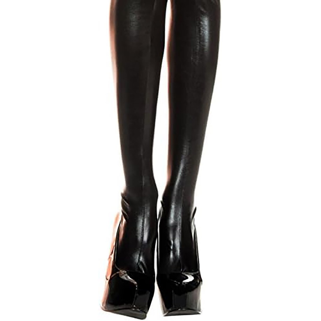 copy of CALZE AD EFFETTO BAGNATO SEXY PER DONNA...
