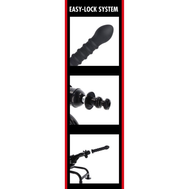 DILDO 2