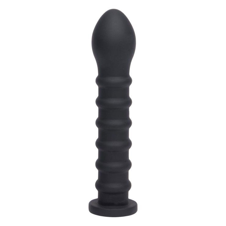 DILDO