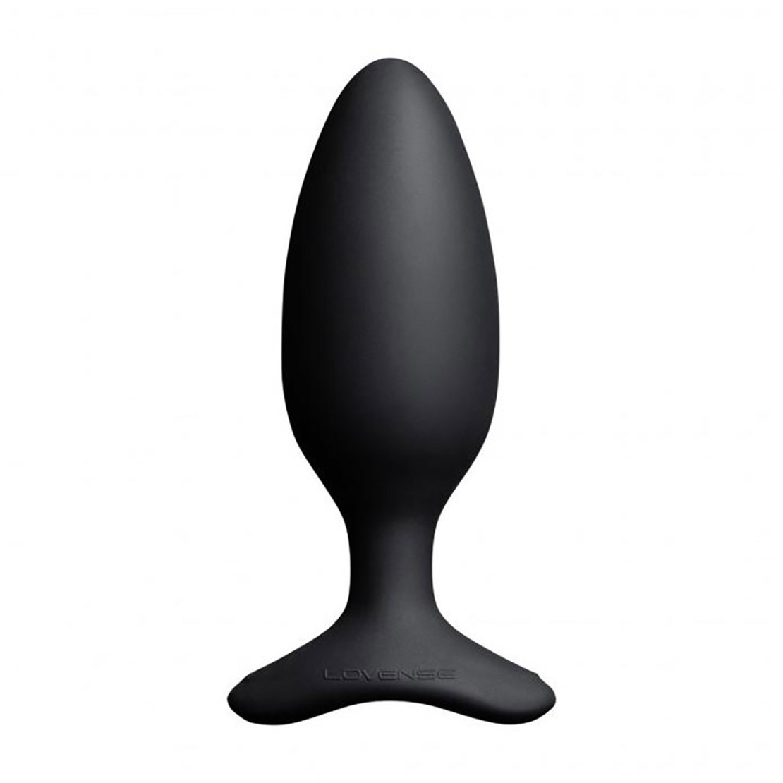 copy of HUSH 2 LOVENSE PLUG ANALE CON...